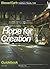 Hope for Creation Guidebook: Part One (Blessed Earth) by Matthew Sleeth M.D. (2010-04-12)