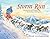 Storm Run: The Story of the First Woman to Win the Iditarod Sled Dog Race by Riddles, Libby (2002) Hardcover