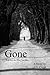 Gone: Book 6 in the Chop, Chop series