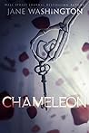 Chameleon