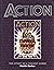 The Best of "Action"