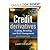 Credit Derivatives 2nd Seco...