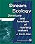 Stream Ecology by J. David Allan