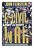 Civil War by John Feinstein Civil War by John Feinstein