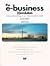 E-Business (R)evolution - Living & Working in an Interconnected World (2nd, 02) by Amor, Daniel [Paperback (2001)]