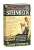 View Larger Image the Viking Portable Library: Steinbeck. Selected By Pascal Covici