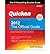 [(Quicken 2012 the Official...