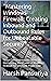 "Mastering Windows Firewall: Creating Inbound and Outbound Rules for Unbeatable Security": "Your Comprehensive Guide to Harnessing the Power of Windows Firewall for Ultimate Protection"