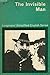 THE INVISIBLE MAN