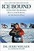 Ice Bound by Nielsen, Jerri, Vollers, Mary Anne. (Miramax,200... by Jerri Nielsen