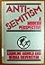 Anti-Semitism by Caroline  Arnold
