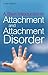 A Short Introduction to Attachment and Attachment Disorder 1st by Pearce, Colby (2009) Paperback