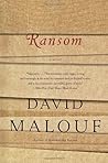 By David Malouf - Ransom by David Malouf