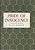 Pride of Innocence