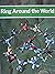Ring Around the World