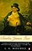 Charles James Fox (Penguin popular classics) by L. G. Mitchell (1997-10-30)