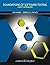 Foundations of Software Testing by Cem Kaner (2013-12-30)