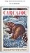 Carcajou