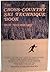 Cross Country Ski Technique Book