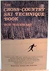 Cross Country Ski Technique Book
