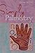 Simply® Palmistry (Simply® Series) Paperback – November 1, 2005
