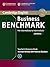 [Business Benchmark Pre-int...