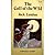 Call of the Wild (Watermill Classics) by Jack London (1987-06-06)
