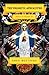 The Colorful Apocalypse: Journeys in Outsider Art by Greg Bottoms (2015-06-12)