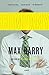 Company by Max Barry by Max Barry