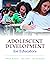 Adolescent Development for Educators with MyEducationLab with Enhanced Pearson eText, Loose-Leaf Version -- Access Card Package