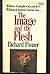 Image and the Flesh, The