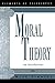 Moral Theory: An Introducti...