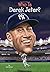 Who Is Derek Jeter? (Who Was...?) by Gail Herman (2015-08-18)