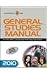 General Studies Manual for UPSC Civil Services Preliminary Exam, 2010