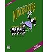 [(Nuncrackers: Christmas Musical - Vocal Selection)] [Author: Dan Goggin] published on (September, 1999)