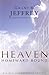 Heaven: The Mystery of Angels by Grant R. Jeffrey (1996-07-02)