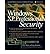 [(Windows XP Professional Security )] [Author: Chris Weber] [Oct-2002]