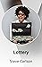 Lottery