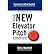 [ THE NEW ELEVATOR PITCH ] by Westfall, Chris ( Author) May-2012 [ Paperback ]