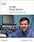 CCNP Video Mentor (Video Learning) by Kevin Wallace (2007-03-24)