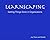 Learnscaping 1.32 by Jay Cross