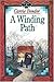 A Winding Path (Miriam's Journal) by Carrie Bender (1996-05-03)