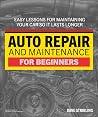 Auto Repair & Mai...
