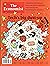 THE ECONOMIST MAGAZINE - FE...