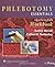Phlebotomy Essentials Workb...