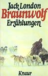 Braunwolf.