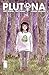 PLUTONA #1 by Ed Benes