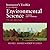 Environmental Science Instructor'stoolkit