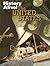 History Alive! The United S...