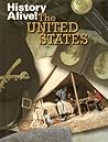 History Alive! The United States